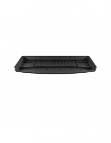 Protector de maletero TPE para Seat...