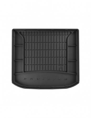 Protector de maletero TPE para Seat...