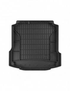Protector de maletero TPE...