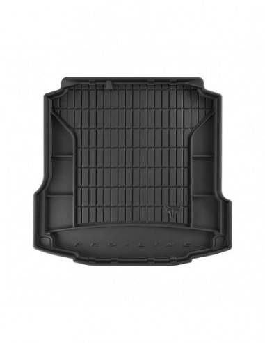 Protector de maletero TPE Seat Toledo...