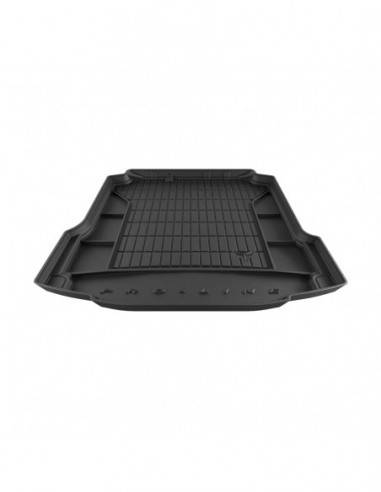Protector de maletero TPE Seat Toledo...