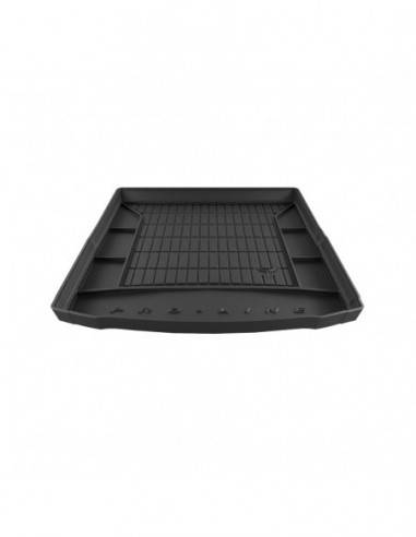 Protector de maletero TPE para Seat... Protector de maletero TPE para Seat...