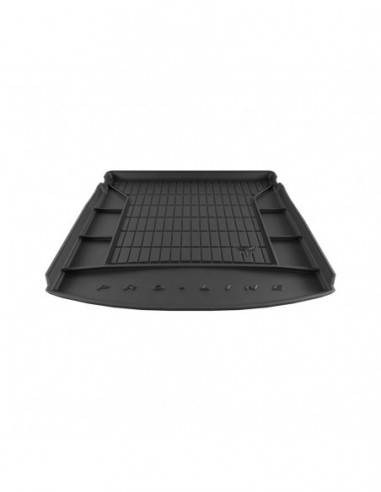 Protector de maletero TPE para Seat... Protector de maletero TPE para Seat...