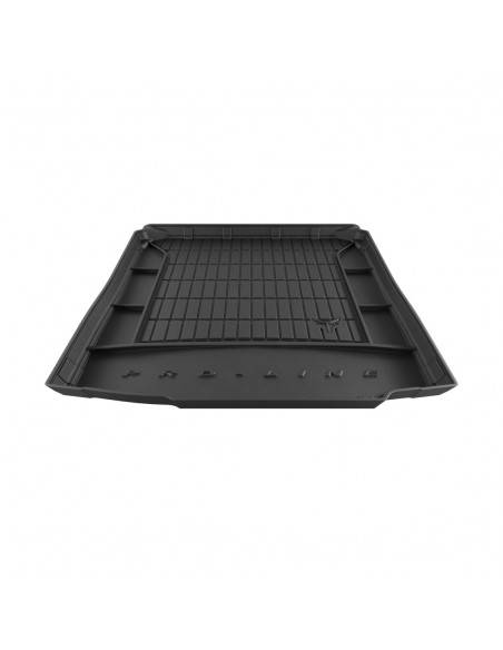 Protector de maletero TPE para Skoda Fabia II kombi (2006-2014) TM405288