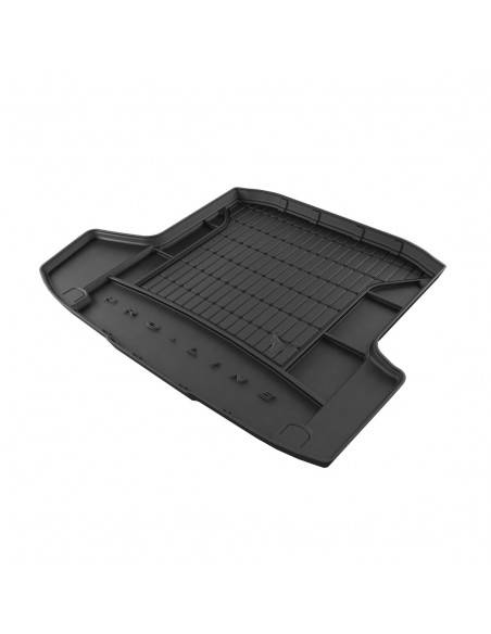 Protector de maletero TPE para Skoda Octavia III kombi (2012-2019) TM405691