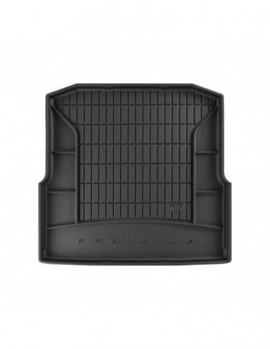 Protector de maletero TPE para Skoda...