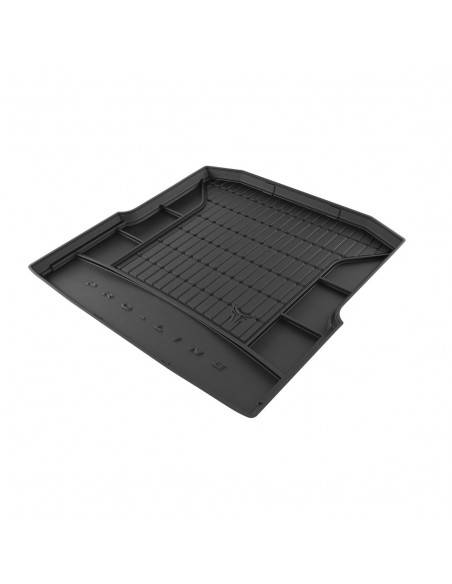 Protector de maletero TPE para Skoda Octavia III kombi (2012-2019) TM549765