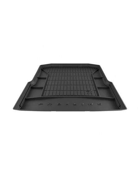 Protector de maletero TPE para Skoda Octavia III kombi (2012-2019) TM549765