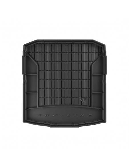 Protector de maletero TPE para Skoda Octavia IV liftback (2019-...) TM414082