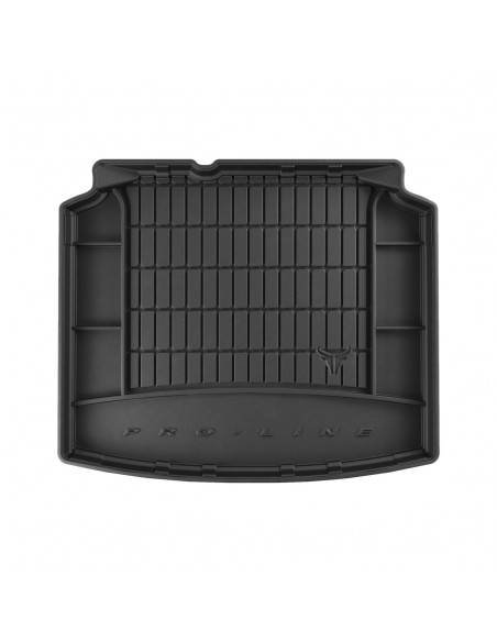 Protector de maletero TPE para Skoda Scala hatchback (2019-...) TM413184