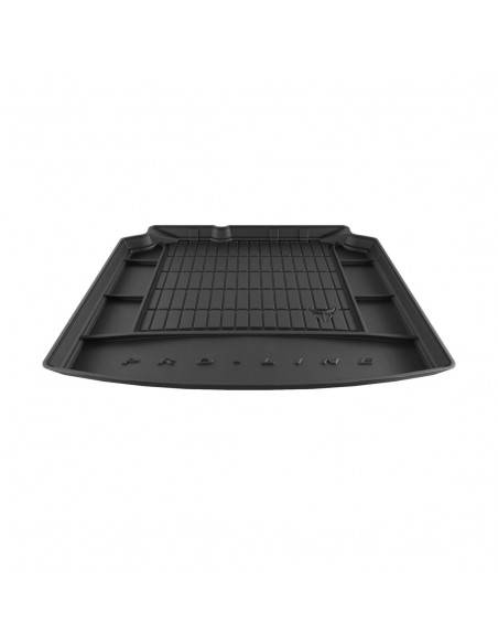 Protector de maletero TPE para Skoda Scala hatchback (2019-...) TM413184