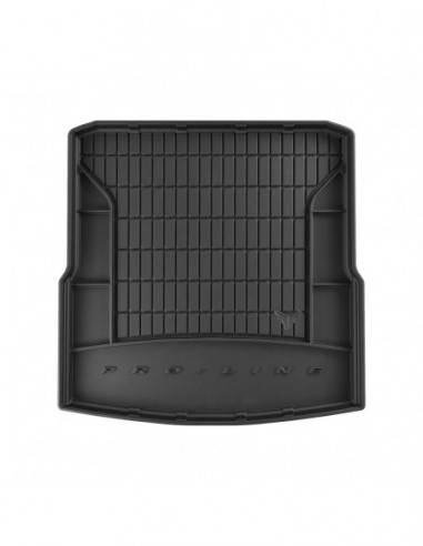 Protector de maletero TPE para Skoda...