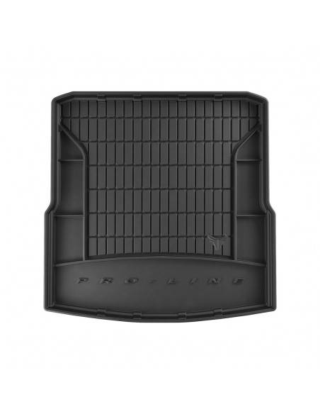 Protector de maletero TPE para Skoda Superb II kombi (2008-2015) TM405424