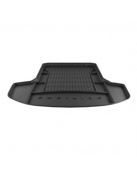 Protector de maletero TPE para Skoda Superb II kombi (2008-2015) TM405431