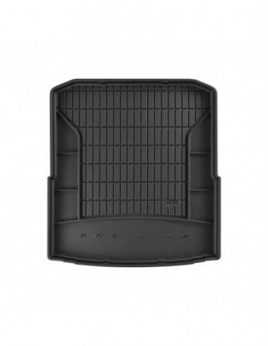 Protector de maletero TPE para Skoda...