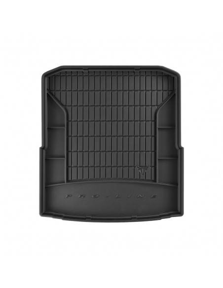 Protector de maletero TPE para Skoda Superb III liftback (2015-...) TM549772