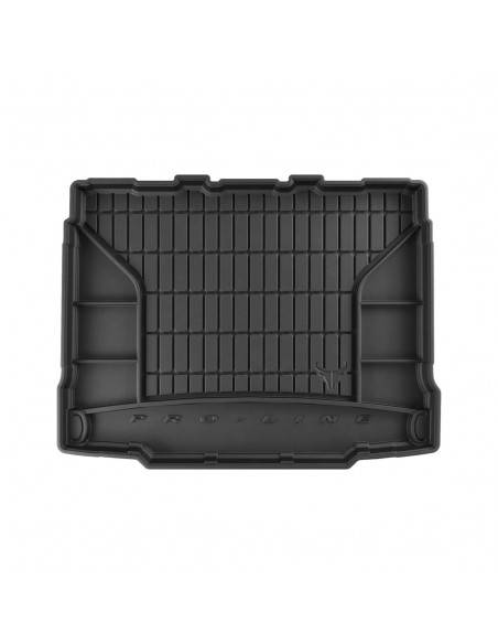 Protector de maletero TPE para Skoda Yeti crossover (2009-2017) TM548485