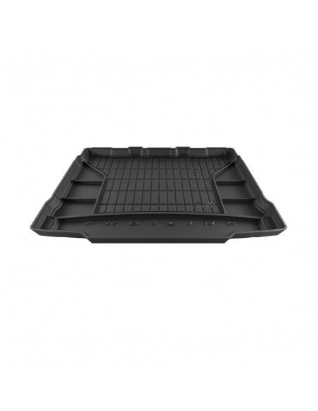 Protector de maletero TPE para Skoda Yeti crossover (2009-2017) TM548485