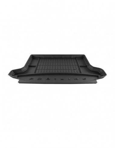 Protector de maletero TPE para...