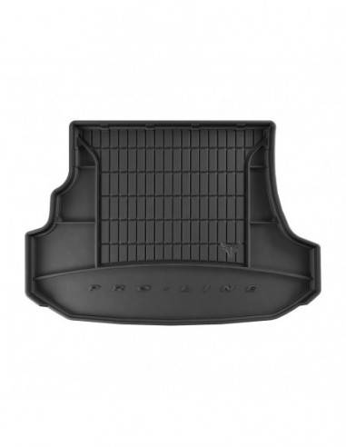 Protector de maletero TPE para Subaru...