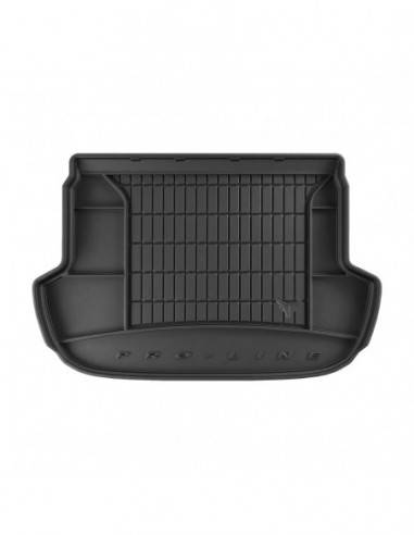 Protector de maletero TPE para Subaru...