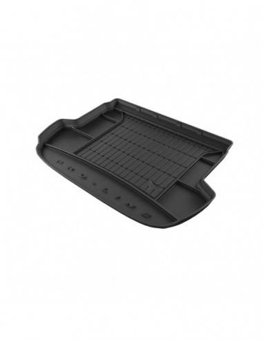 Protector de maletero TPE para Subaru...