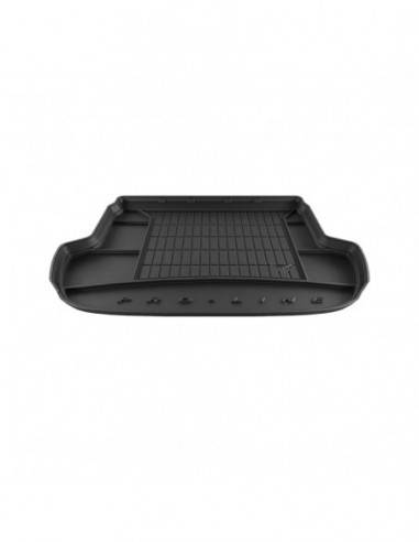 Protector de maletero TPE para Subaru...