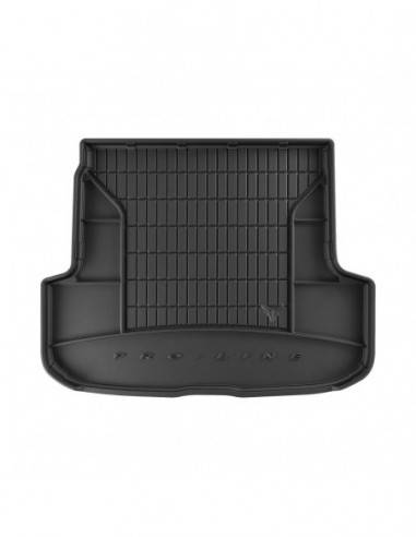 Protector de maletero TPE para Subaru...