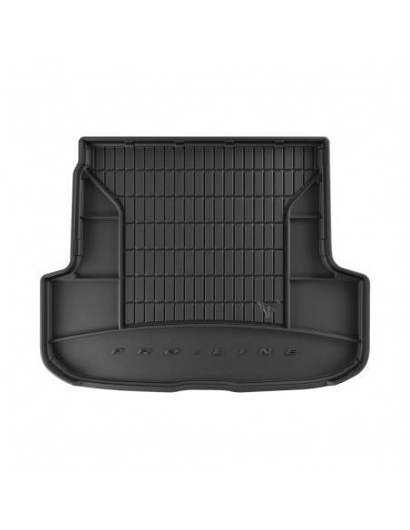 Protector de maletero TPE para Subaru Legacy IV kombi (2003-2009) TM414129