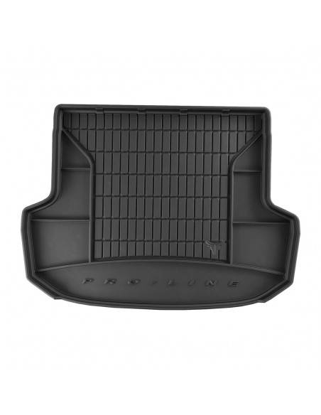 Protector de maletero TPE para Subaru Levorg 5p kombi (2014-...) TM548133