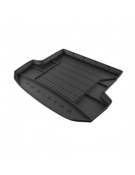 Protector de maletero TPE para Subaru Levorg 5p kombi (2014-...) TM548133
