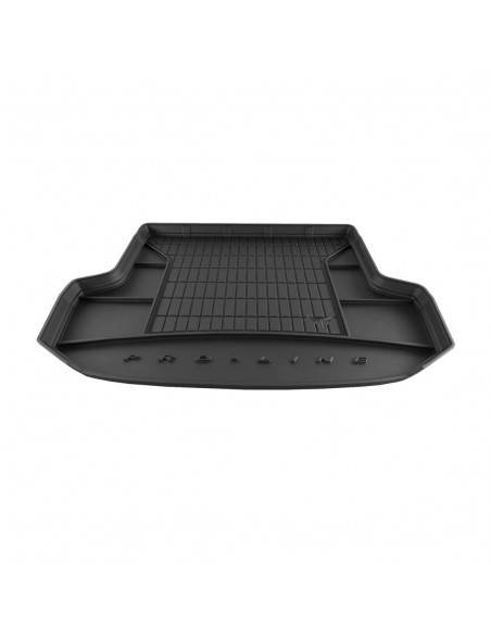 Protector de maletero TPE para Subaru Levorg 5p kombi (2014-...) TM548133