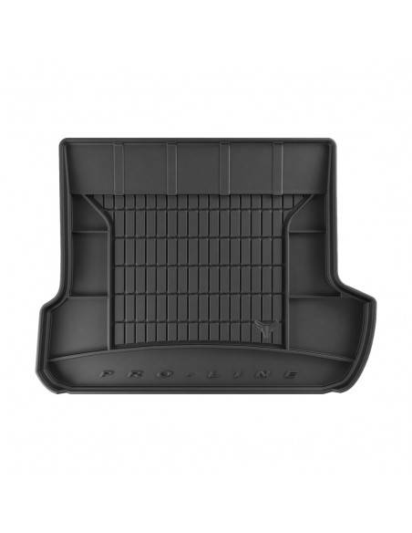 Protector de maletero TPE para Subaru Outback V kombi (2014-...) TM548126