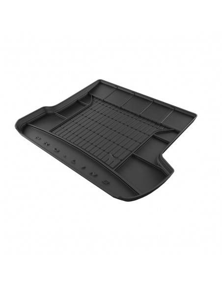 Protector de maletero TPE para Subaru Outback V kombi (2014-...) TM548126