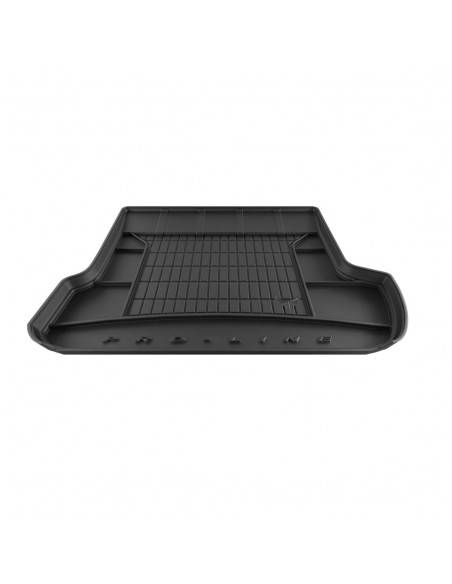 Protector de maletero TPE para Subaru Outback V kombi (2014-...) TM548126