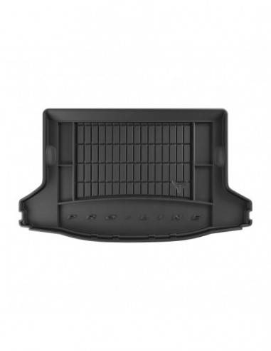 Protector de maletero TPE para Subaru...