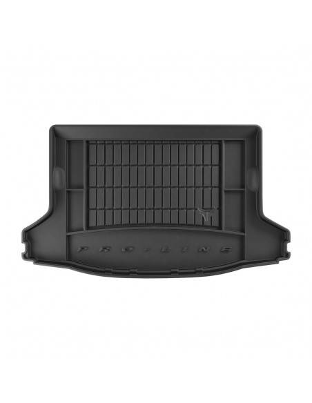 Protector de maletero TPE para Subaru XV crossover (2011-...) TM548010