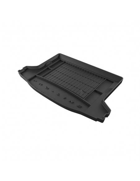 Protector de maletero TPE para Subaru XV crossover (2011-...) TM548010