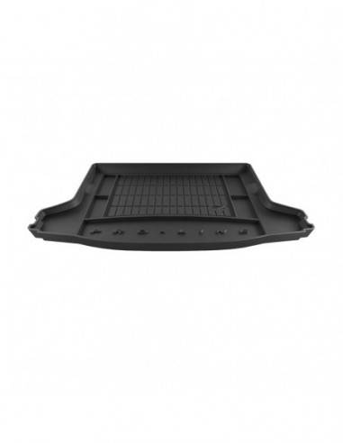 Protector de maletero TPE para Subaru...
