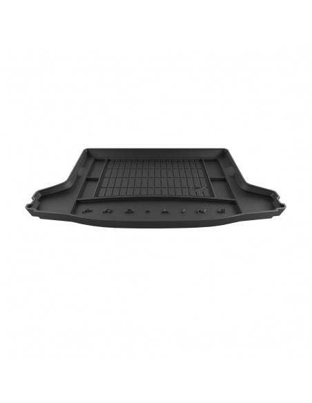 Protector de maletero TPE para Subaru XV crossover (2011-...) TM548010