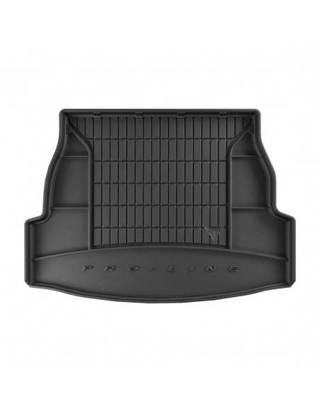Protector de maletero TPE para Suzuki Across suv parte alta (2020-...) TM413221