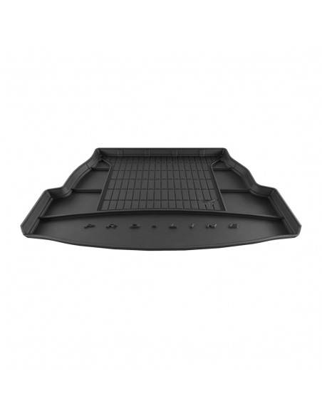 Protector de maletero TPE para Suzuki Across suv parte alta (2020-...) TM413221