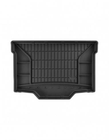 Protector de maletero TPE para Suzuki...