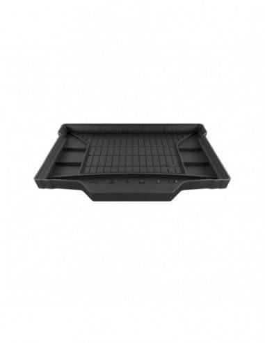 Protector de maletero TPE para Suzuki...