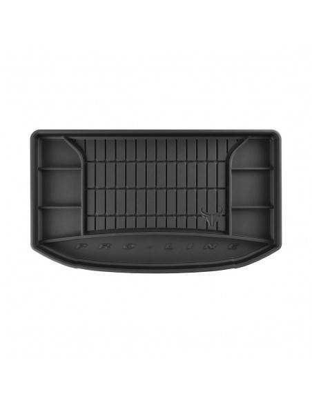 Protector de maletero TPE para Suzuki Ignis hatchback (2016-...) TM400962