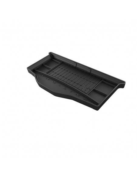 Protector de maletero TPE para Suzuki Swift V hatchback (2010-2017) TM548560