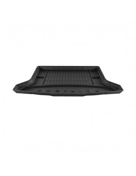Protector de maletero TPE para Suzuki SX4 5pl hatchback (2006-2014) TM548195