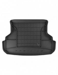 Protector de maletero TPE...