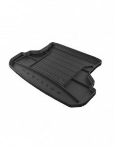 Protector de maletero TPE... 2