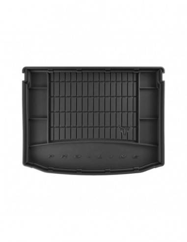 Protector de maletero TPE para Suzuki...